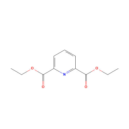 chemical structure of 15658-60-3 FT-0625288