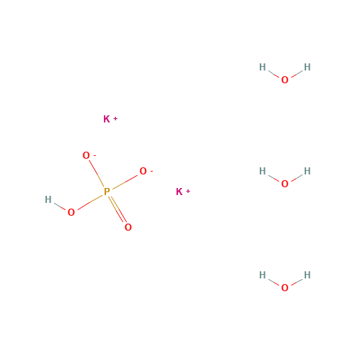 chemical structure of 16788-57-1 FT-0625293