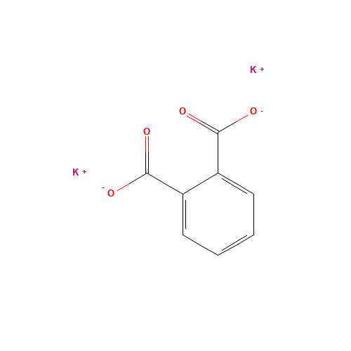 chemical structure of 4409-98-7 FT-0625294