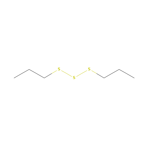 chemical structure of 6028-61-1 FT-0625299
