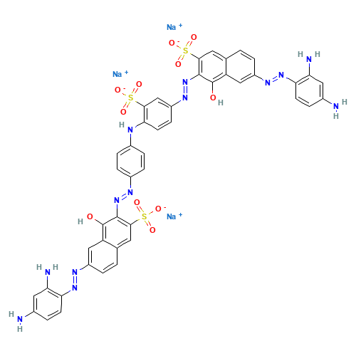 chemical structure of 6473-13-8 FT-0625307