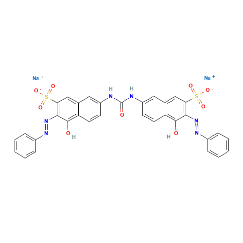 chemical structure of 3626-36-6 FT-0625308