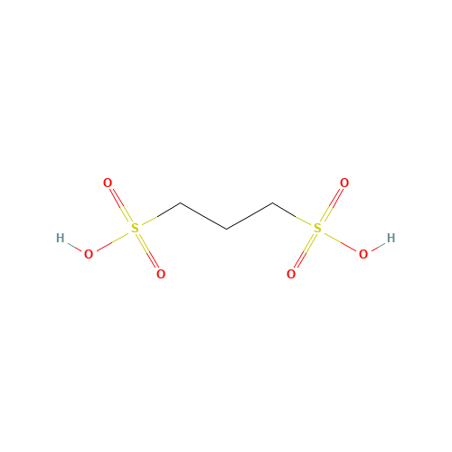 chemical structure of 21668-77-9 FT-0625314