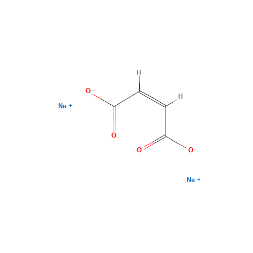 chemical structure of 371-47-1 FT-0625315
