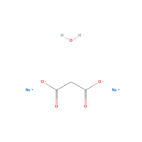 chemical structure of 26522-85-0 FT-0625320