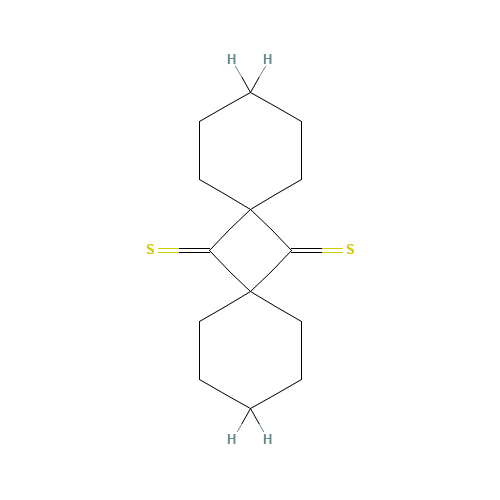 chemical structure of 22502-49-4 FT-0625344