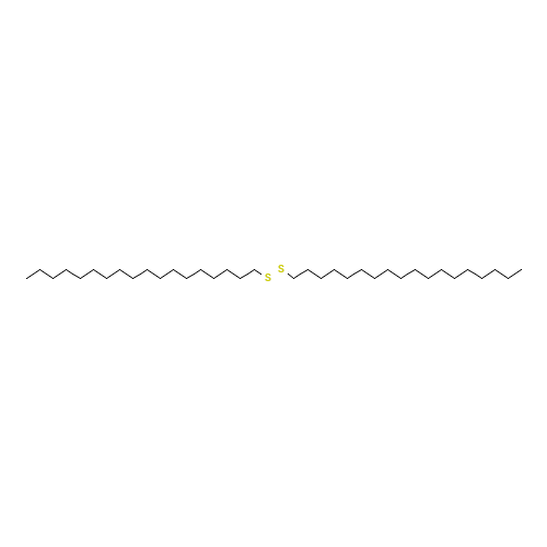 chemical structure of 2500-88-1 FT-0625345