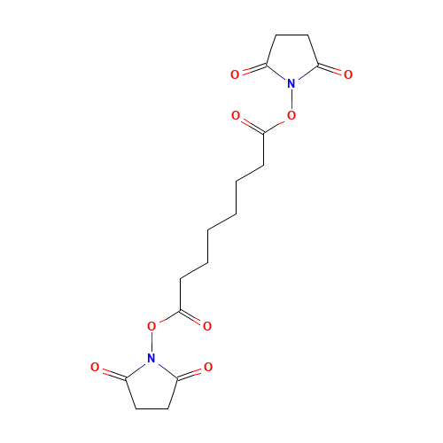 chemical structure of 68528-80-3 FT-0625348