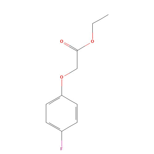 chemical structure of 777-87-7 FT-0625349