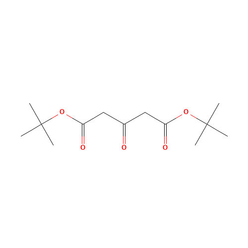 chemical structure of 28009-80-5 FT-0625352