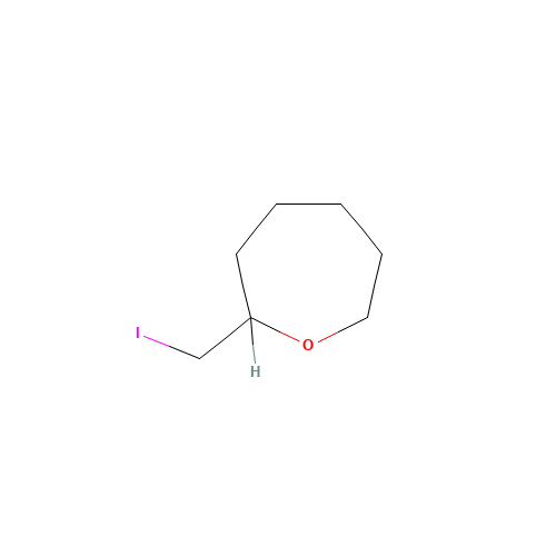 chemical structure of 130868-43-8 FT-0625355