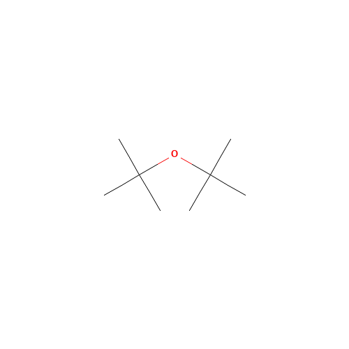 chemical structure of 6163-66-2 FT-0625364