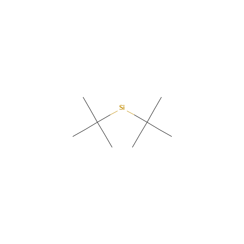 chemical structure of 30736-07-3 FT-0625366