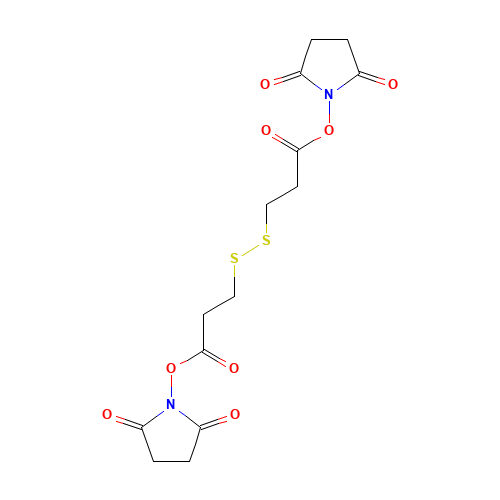 chemical structure of 57757-57-0 FT-0625369
