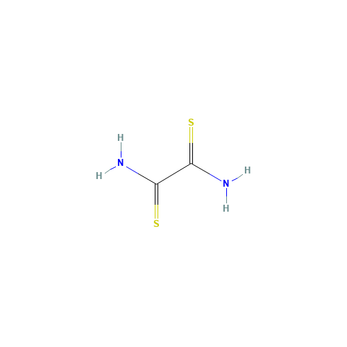 chemical structure of 79-40-3 FT-0625371