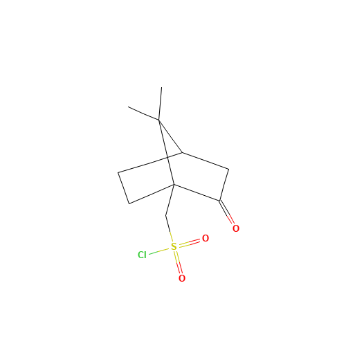 chemical structure of 6994-93-0 FT-0625380