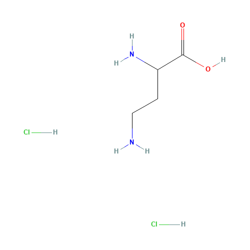 chemical structure of 65427-54-5 FT-0625384