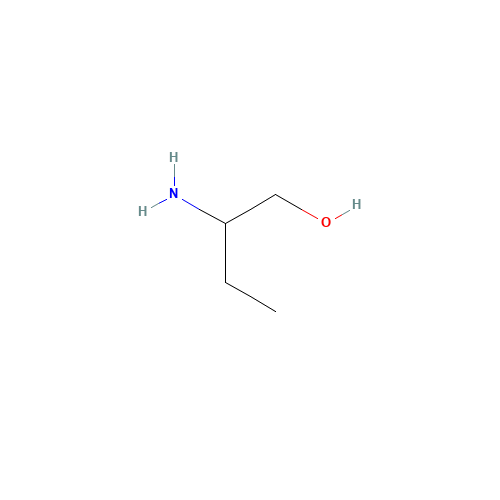 chemical structure of 13054-87-0 FT-0625386