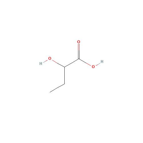 chemical structure of 600-15-7 FT-0625392