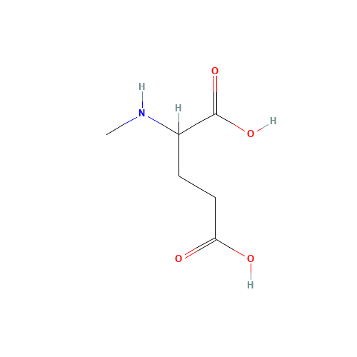 chemical structure of 35989-16-3 FT-0625393
