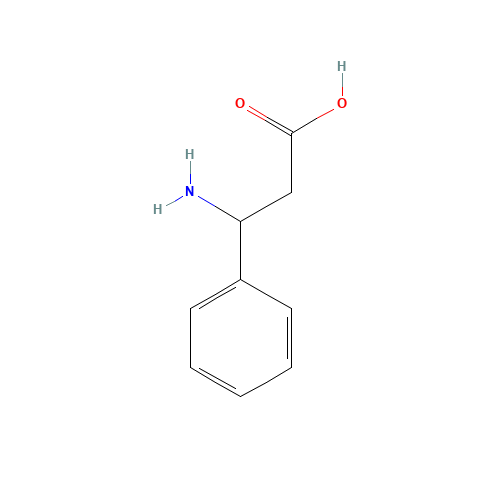 chemical structure of 614-19-7 FT-0625400