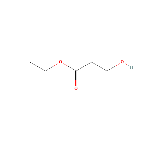 chemical structure of 35608-64-1 FT-0625403
