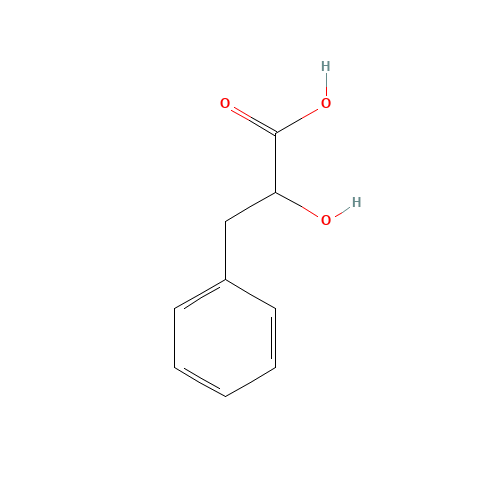 chemical structure of 828-01-3 FT-0625405