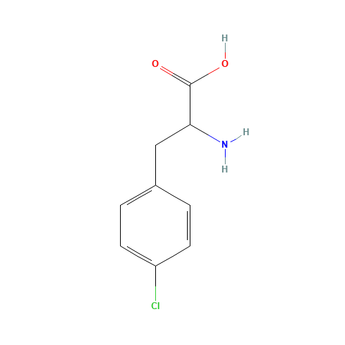 chemical structure of 7424-00-2 FT-0625406