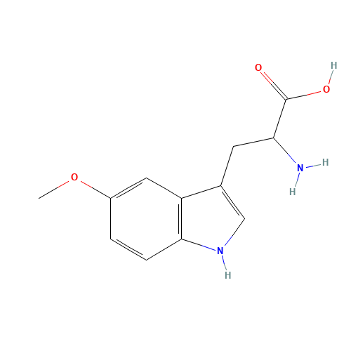 chemical structure of 28052-84-8 FT-0625409