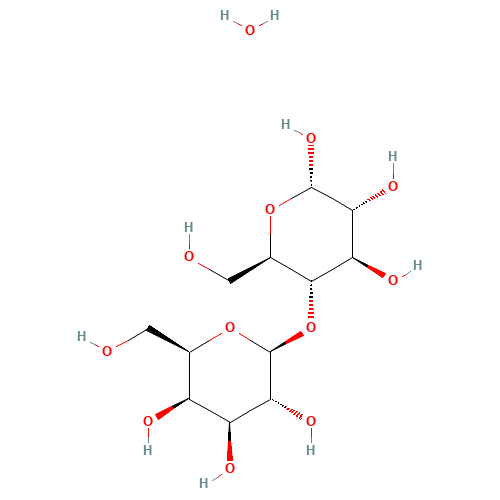 chemical structure of 64044-51-5 FT-0625412