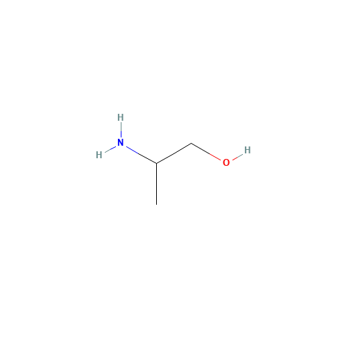 chemical structure of 6168-72-5 FT-0625419