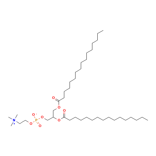 chemical structure of 2644-64-6 FT-0625422