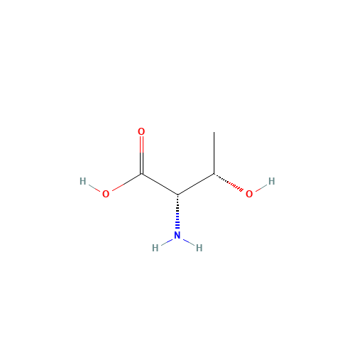 chemical structure of 144-98-9 FT-0625423