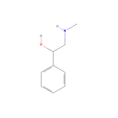 chemical structure of 68579-60-2 FT-0625424