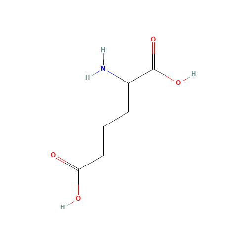 chemical structure of 542-32-5 FT-0625426