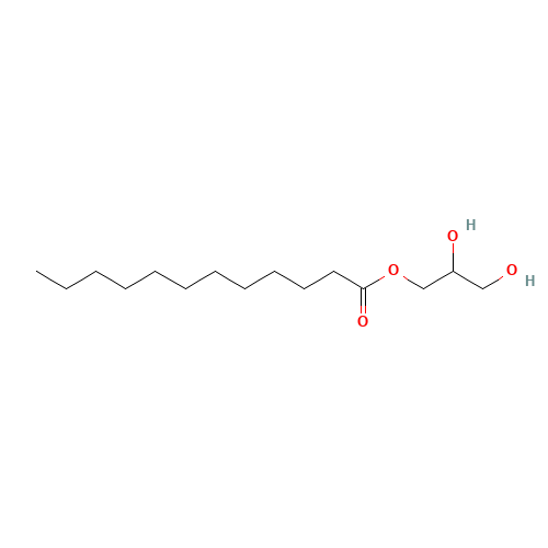 chemical structure of 40738-26-9 FT-0625428