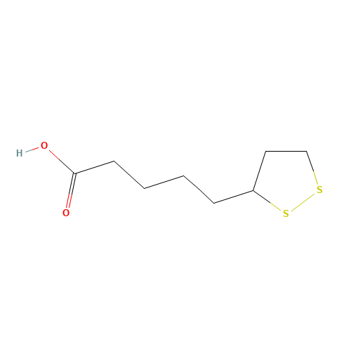 chemical structure of 1077-28-7 FT-0625429