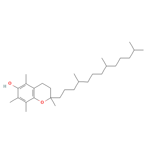 chemical structure of 10191-41-0 FT-0625430