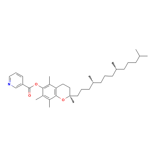 chemical structure of 51898-34-1 FT-0625432