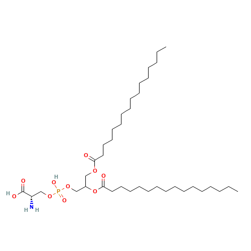 chemical structure of 3036-82-6 FT-0625435