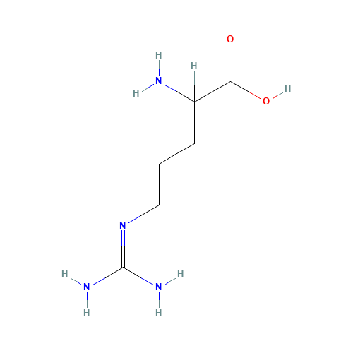 chemical structure of 7200-25-1 FT-0625437