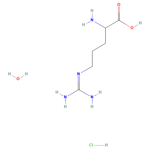 chemical structure of 332360-01-7 FT-0625439