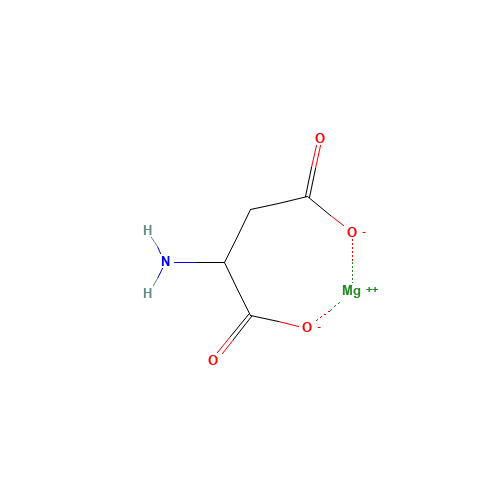 chemical structure of 1187-91-3 FT-0625442