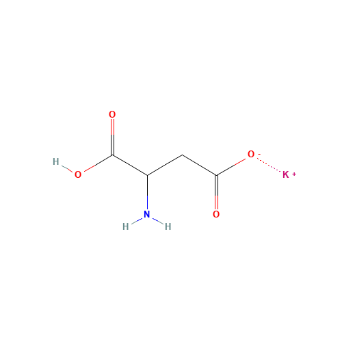 chemical structure of 923-09-1 FT-0625443