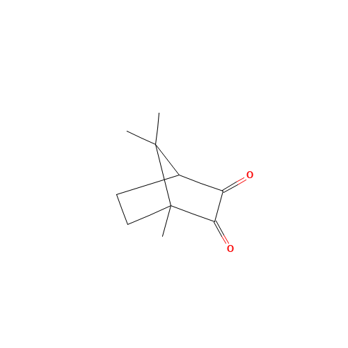 chemical structure of 10373-78-1 FT-0625447
