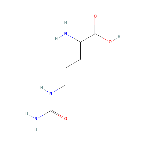 chemical structure of 627-77-0 FT-0625451