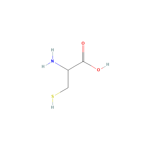 chemical structure of 3374-22-9 FT-0625452