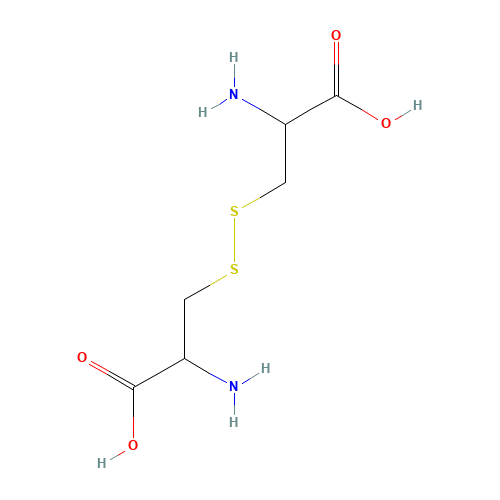 chemical structure of 923-32-0 FT-0625453