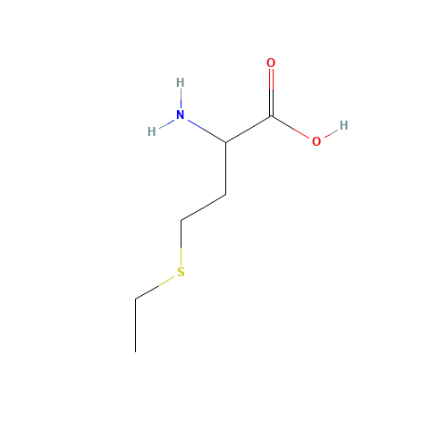 chemical structure of 67-21-0 FT-0625457