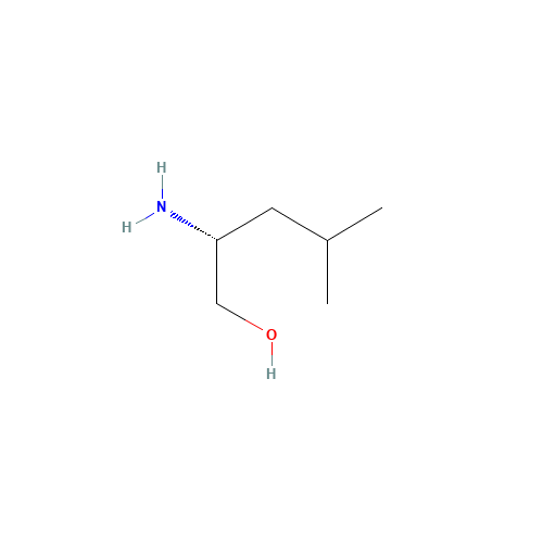 chemical structure of 53448-09-2 FT-0625459